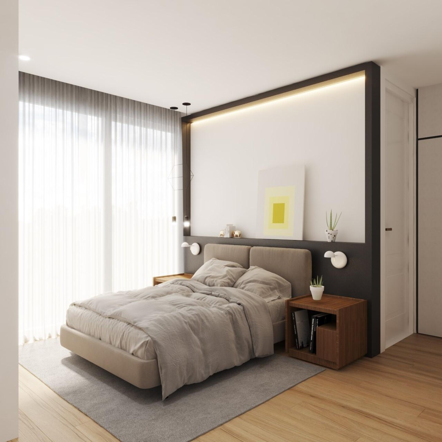 Casa de 605 m² en Sitges