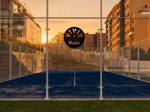 Pis de 71 m² a Granada