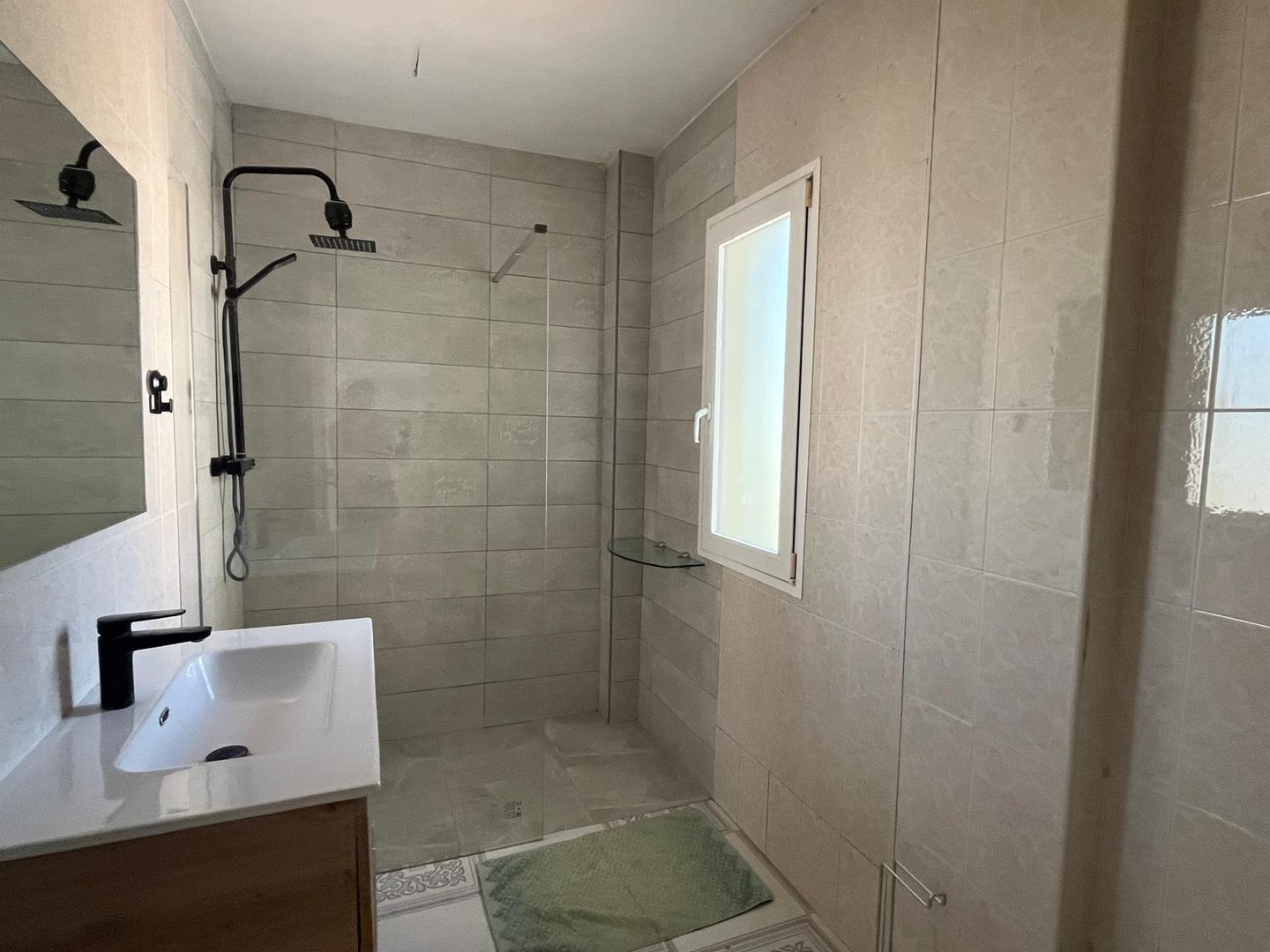 Maison 231 m² à Albolote