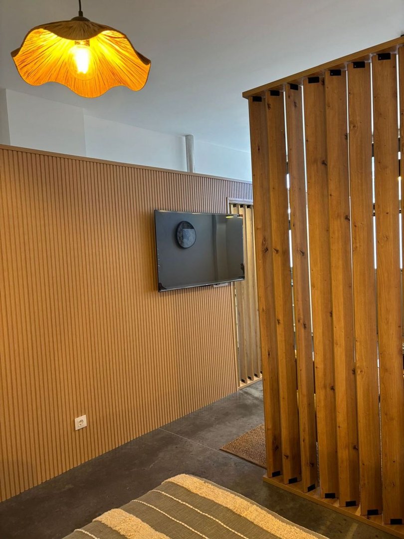 Appartamento 45 m² a A Coruña