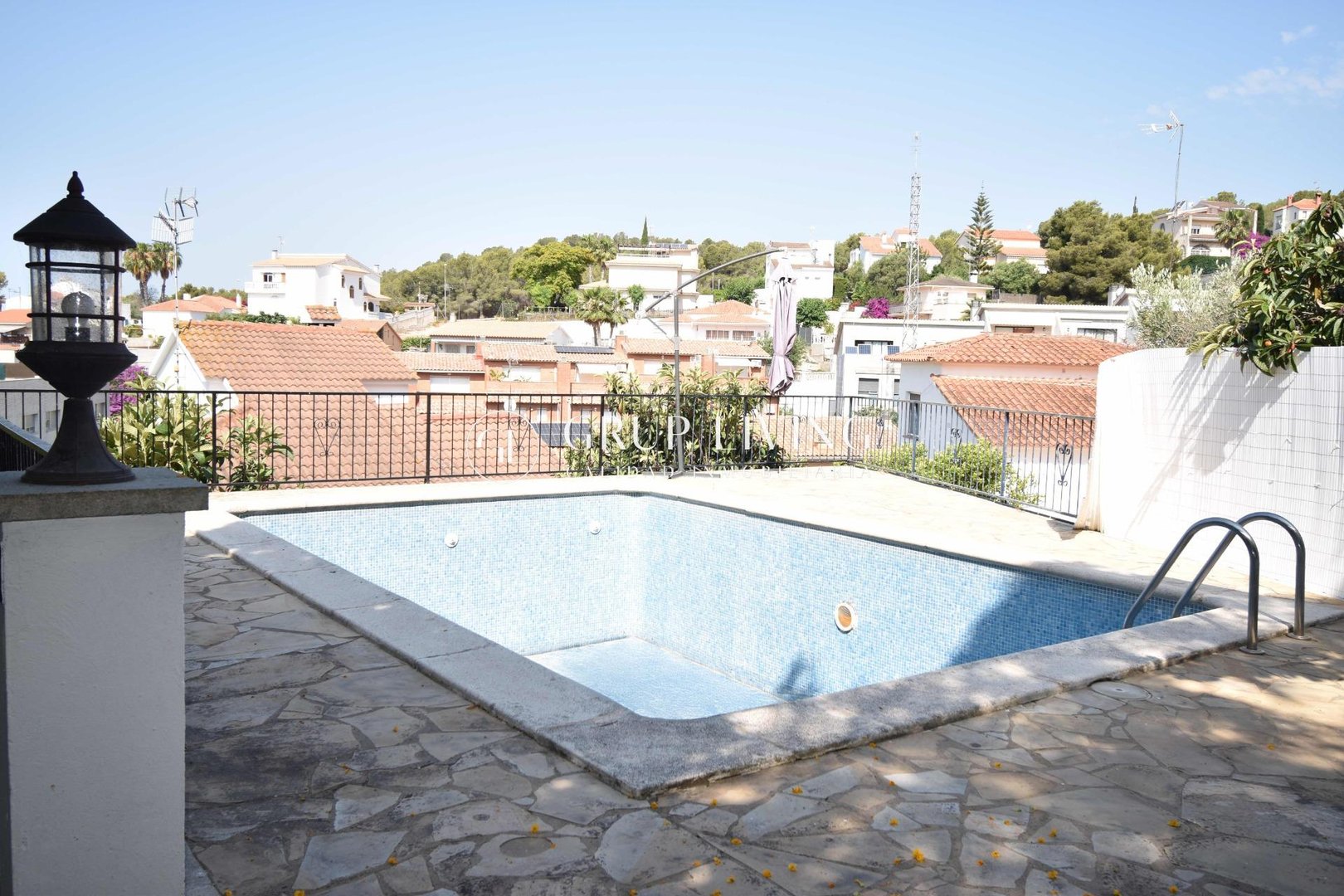 Дом 150 м² в Sitges