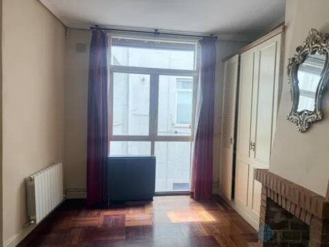 Pis de 65 m² a Bilbao