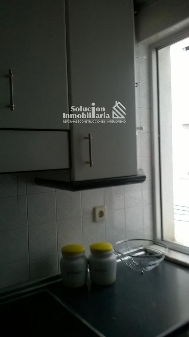 Appartamento 124 m² a Salamanca