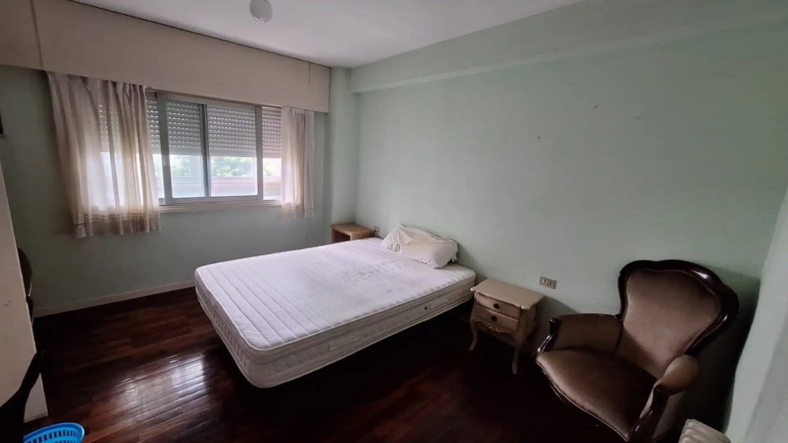 Piso de 170 m² en Vigo