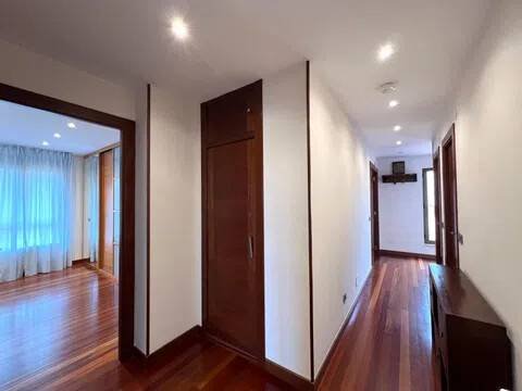 Appartement 108 m² à Santander