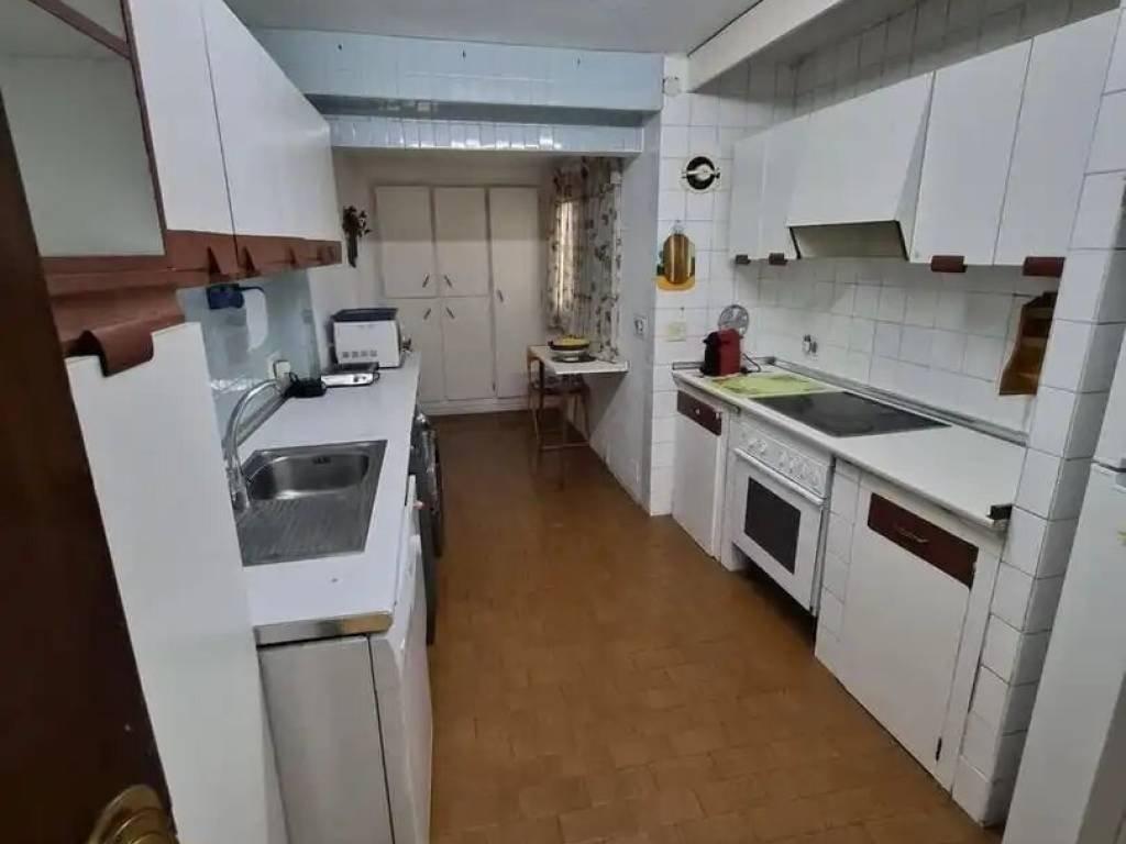 Piso de 65 m² en Torremolinos