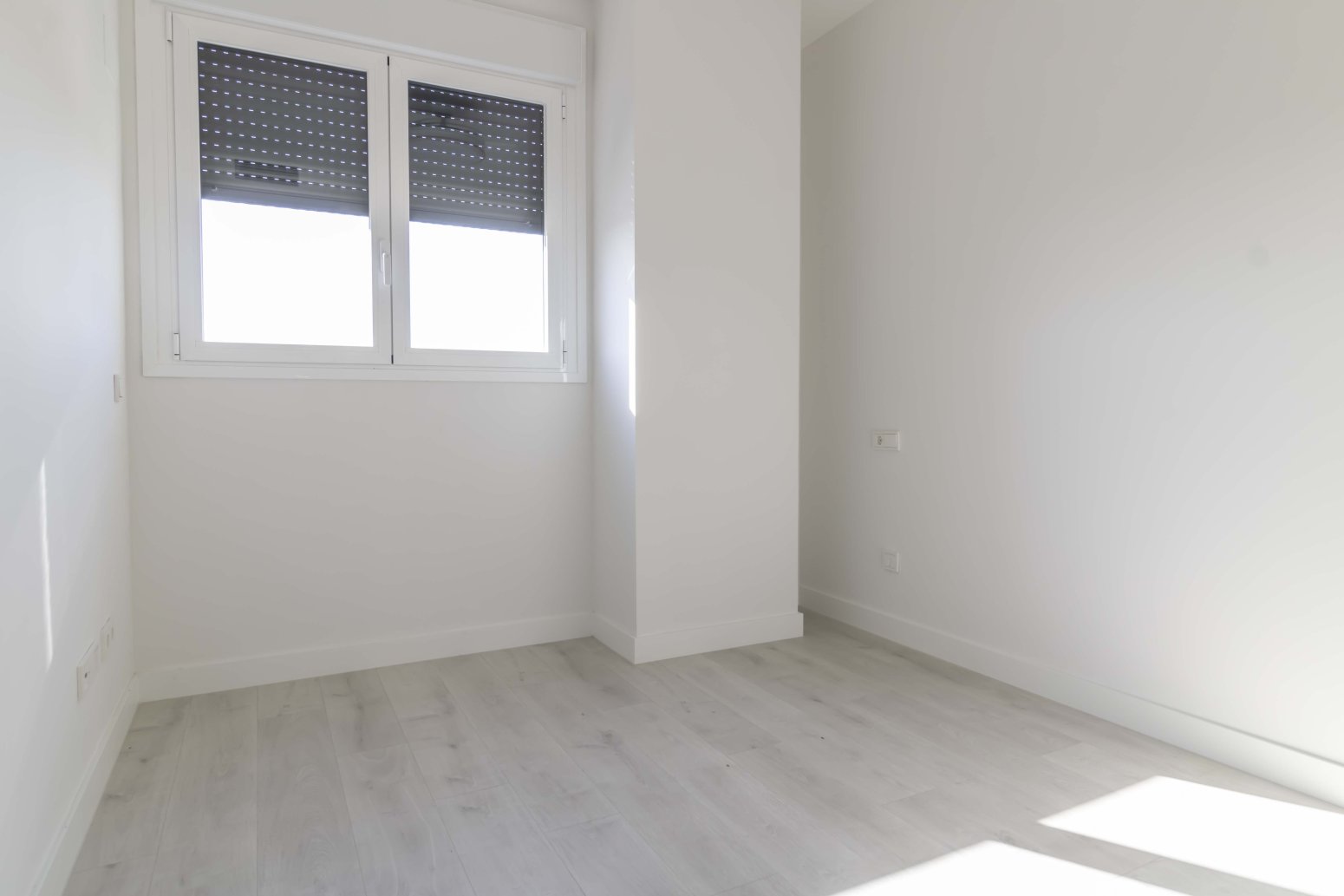 Piso de 84 m² en Sevilla