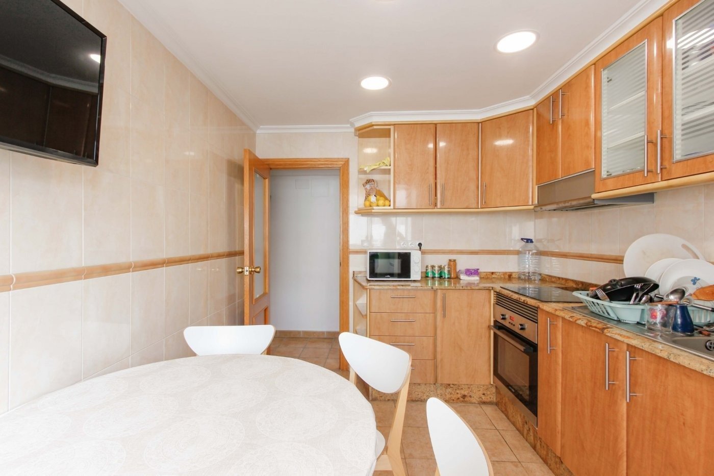 Habitación 84 m², Valencia