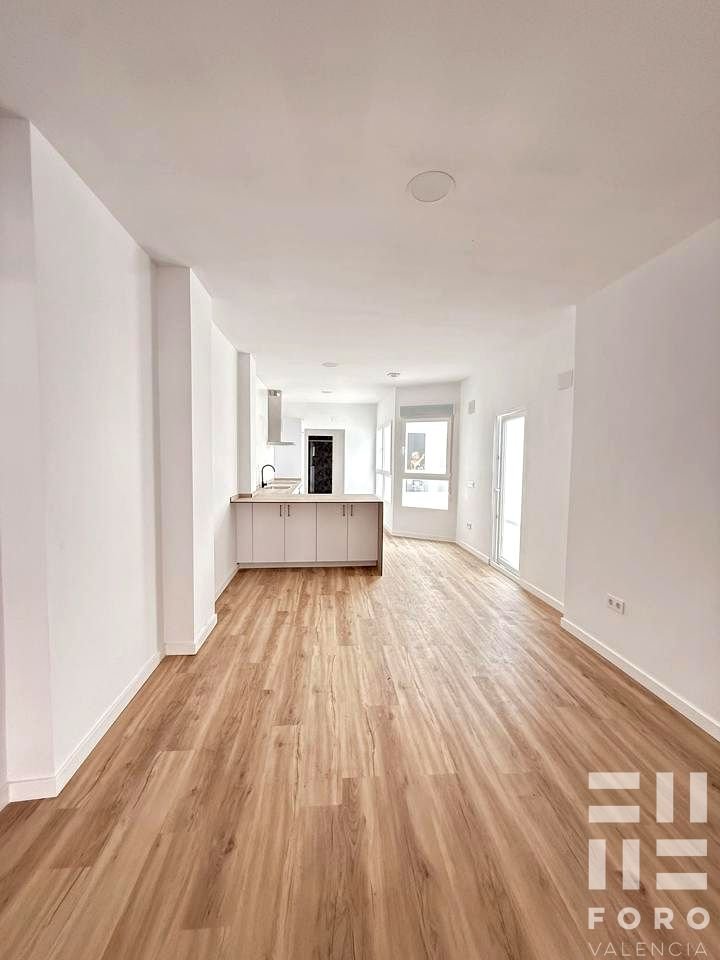 Pis de 114 m² a Xeraco
