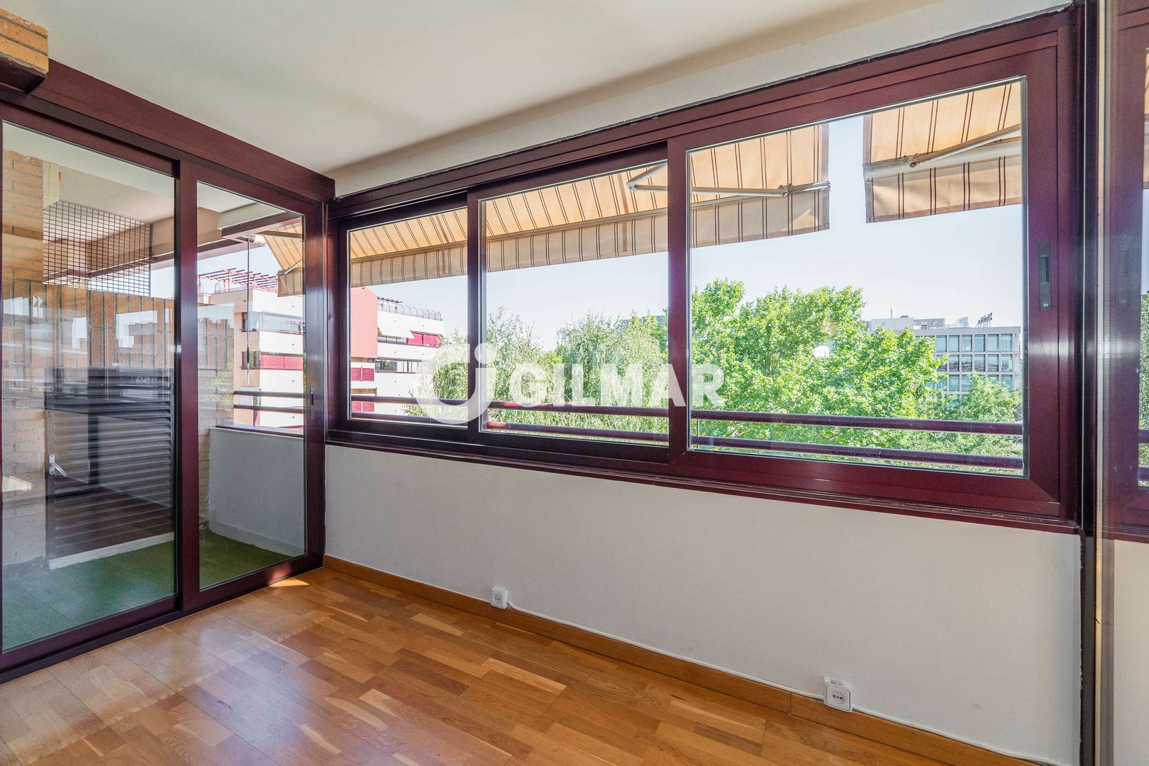 Wohnung 650 m² in Alhaurín de la Torre