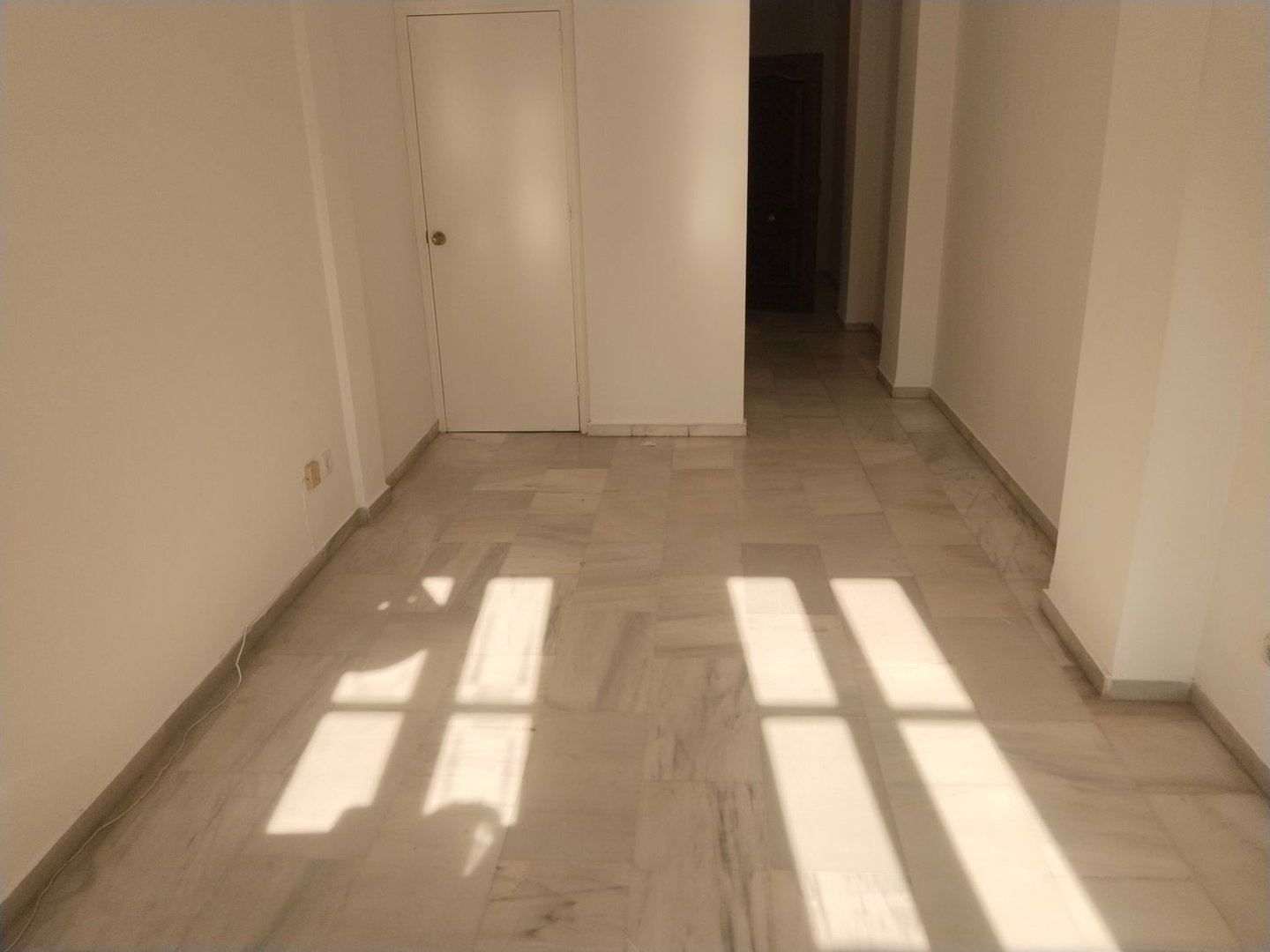 Piso de 65 m² en Sevilla