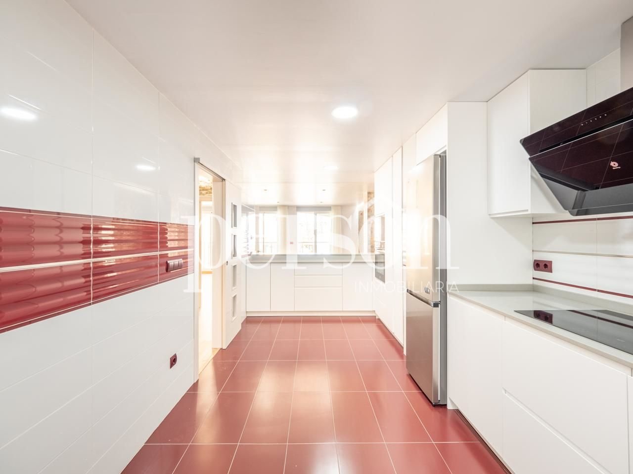 Appartamento 281 m² a Burjassot