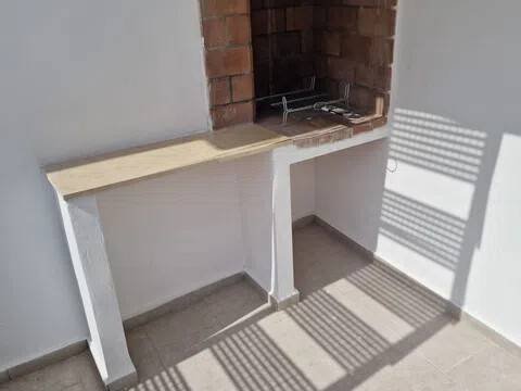 Pis de 65 m² a Gandia