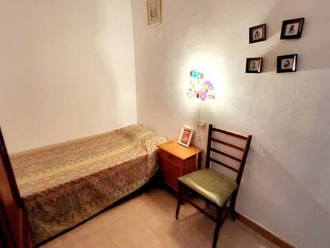 Pis de 75 m² a Manacor