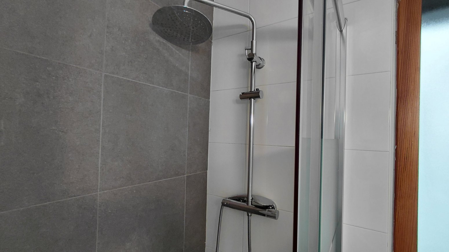 Wohnung 65 m² in Pamplona / Iruña