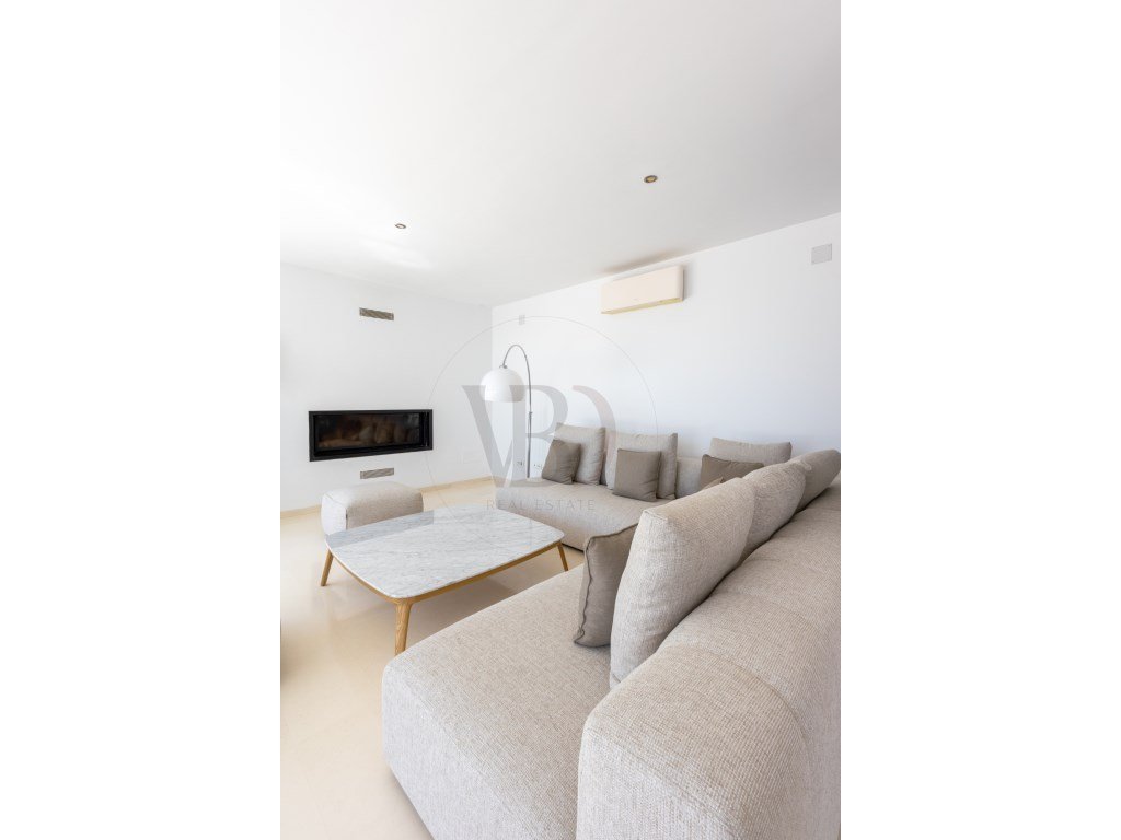 Casa de 550 m² a Sant Antoni de Portmany