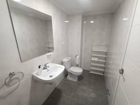 Habitació 135 m², Albacete