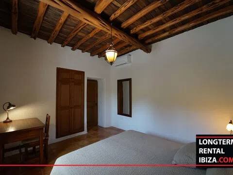 Casa de 450 m² en Sant Joan de Labritja