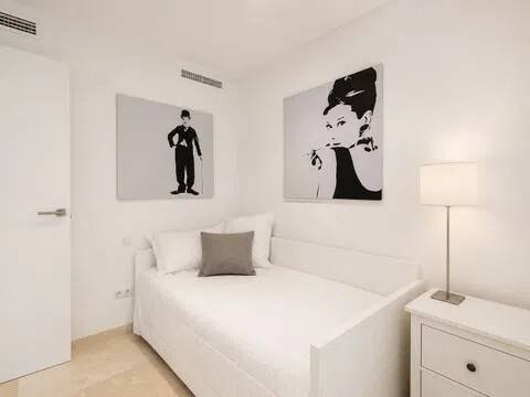 Appartamento 274 m² a Calvià