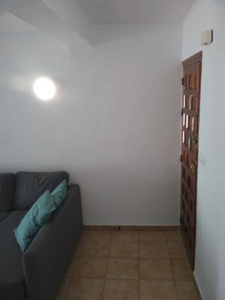 Pis de 35 m² a Fuengirola