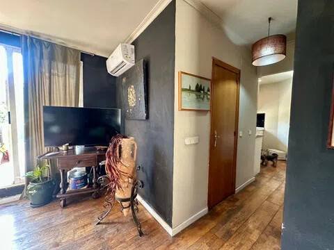 Piso de 40 m² en Valencia