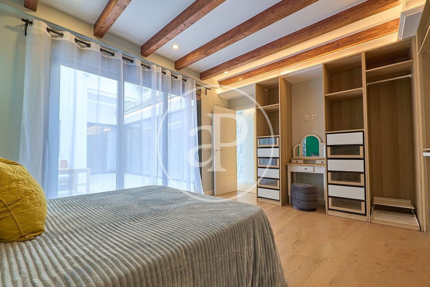 Appartamento 150 m² a Valencia