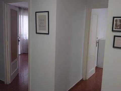Habitación 80 m², Alcoy