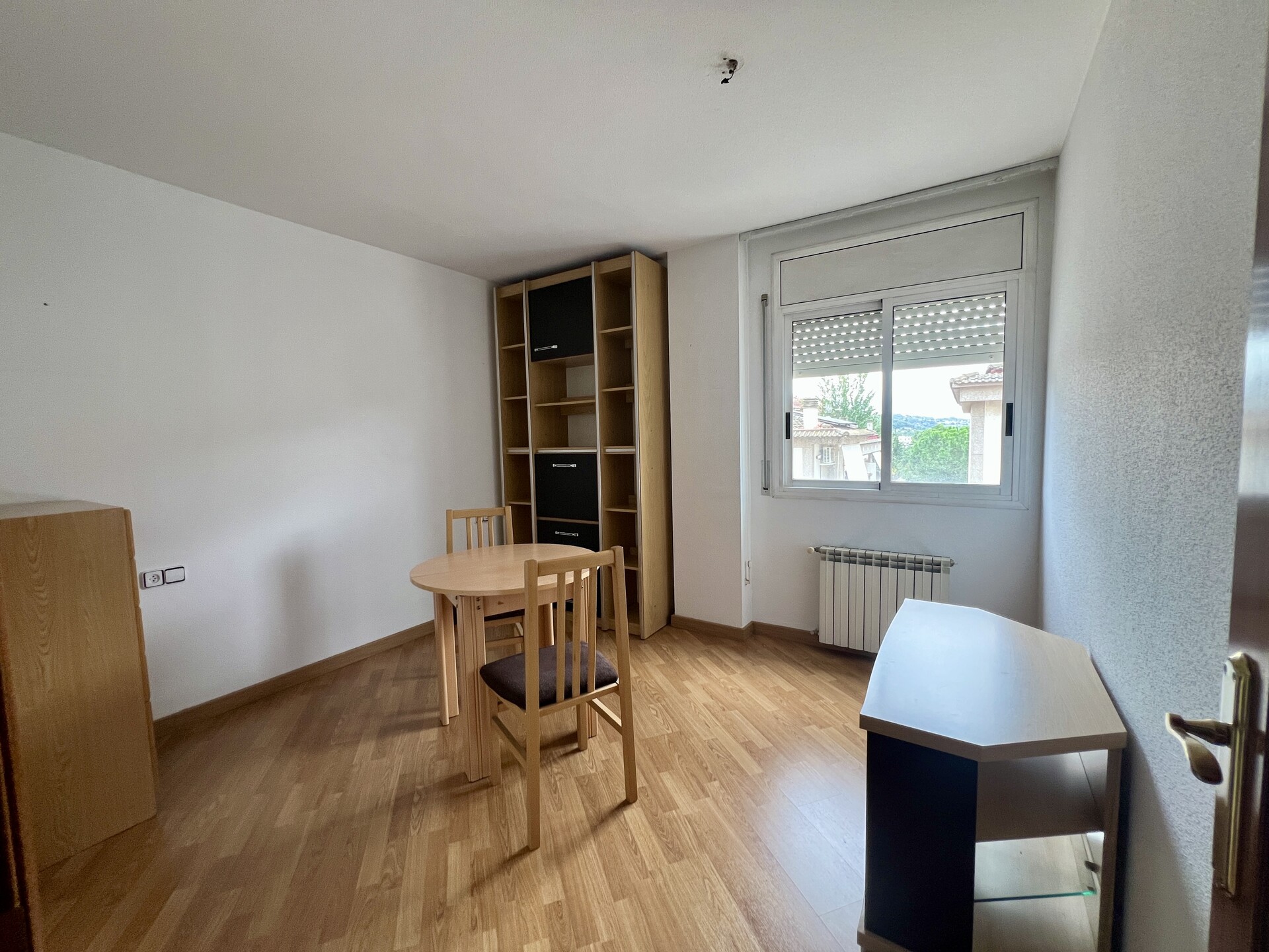Appartement 94 m² à Olesa de Montserrat