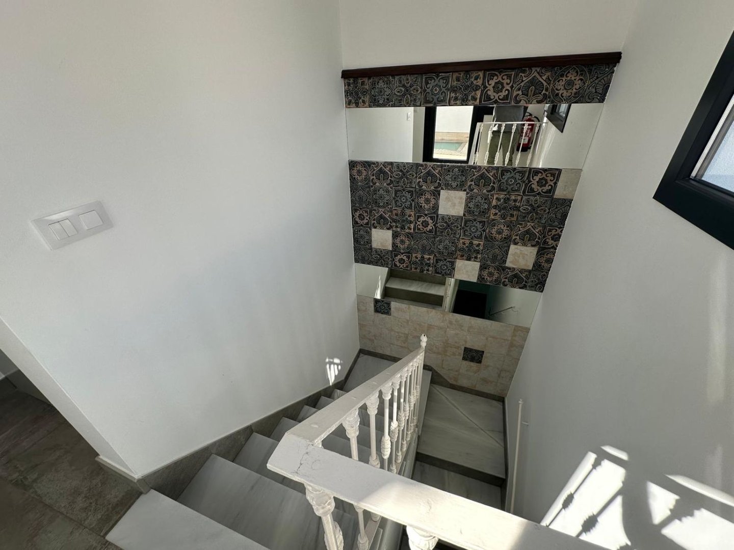 Appartamento 85 m² a Siviglia