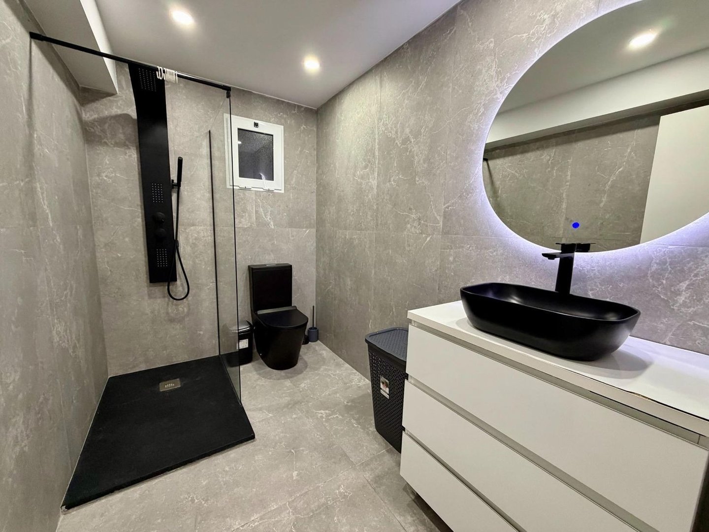 Pis de 80 m² a Alacant