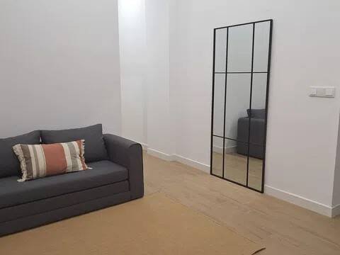 Appartamento 60 m² a Alcoi / Alcoy