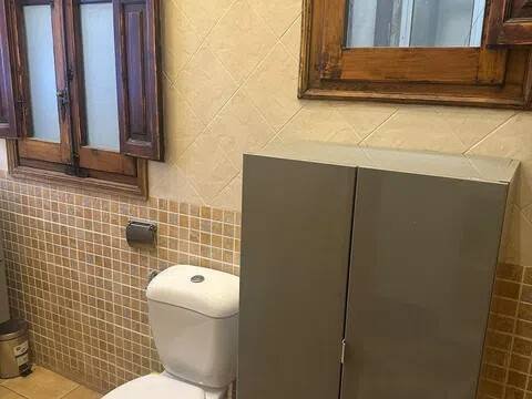 Appartamento 140 m² a Valencia