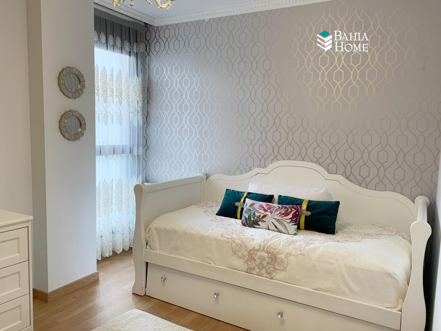 Pis de 81 m² a Santander