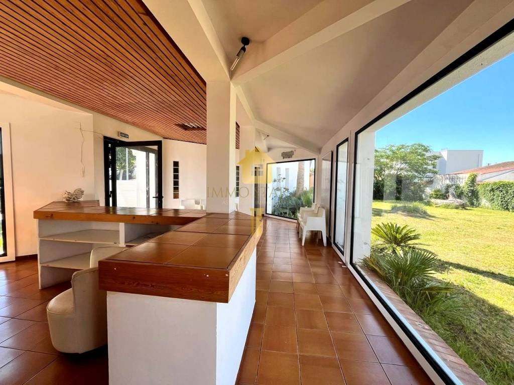 Casa de 332 m² a Castelló d'Empúries