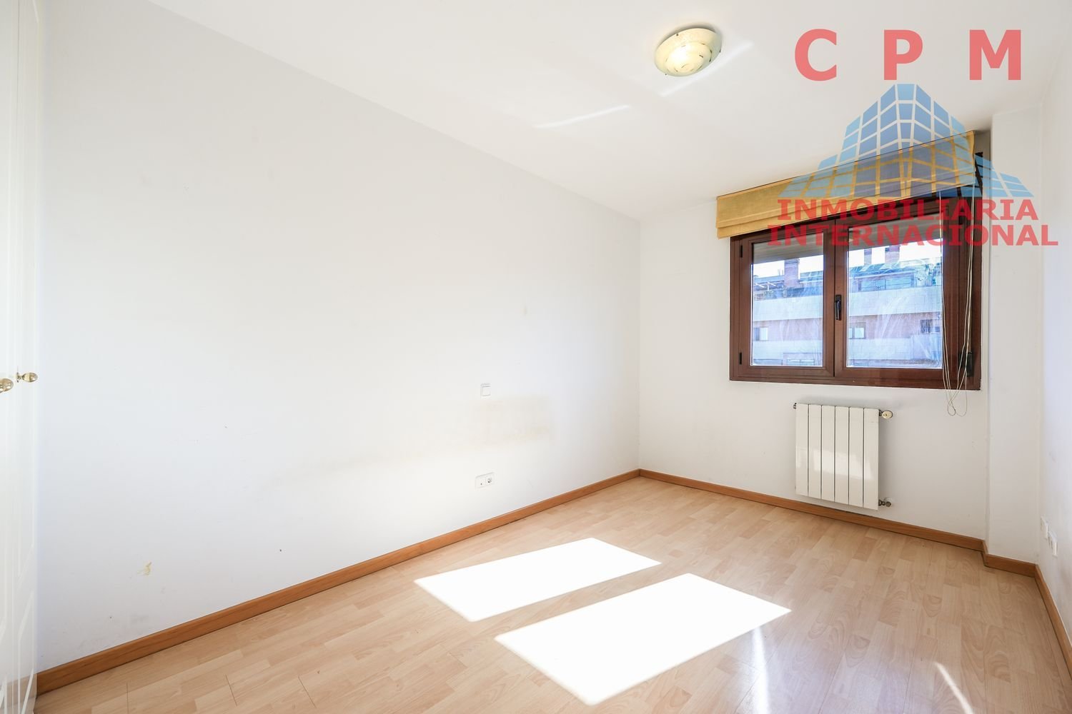Pis de 160 m² a Madrid