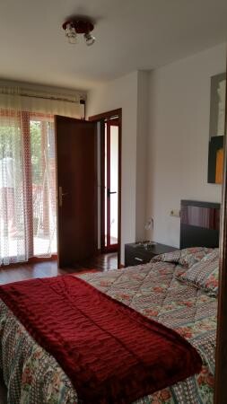 Piso de 495 m² en Brión
