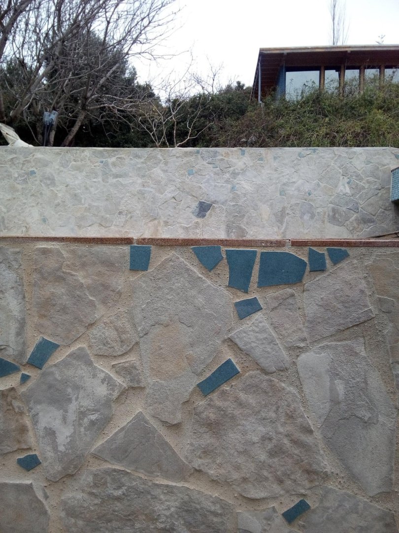 Pis de 60 m² a Alzira