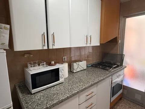 Piso de 84 m² en Alicante