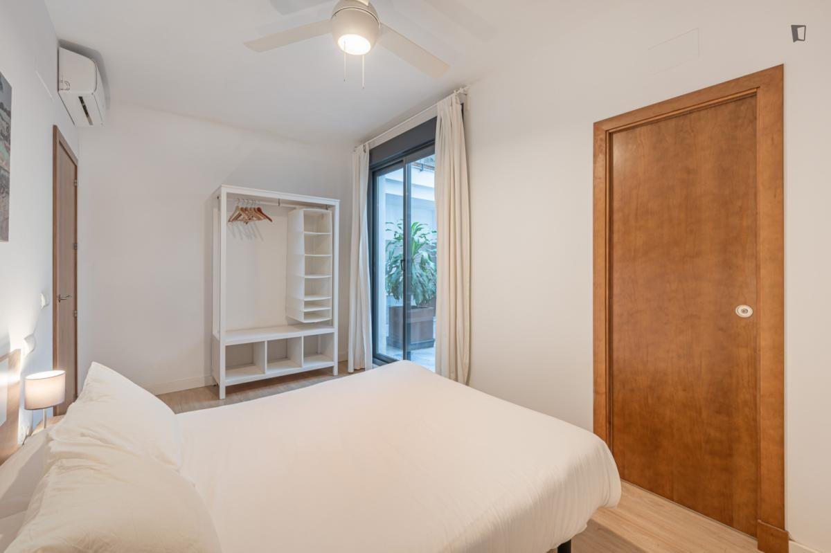 Appartement 80 m² à Málaga