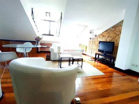 Appartamento 60 m² a Oviedo