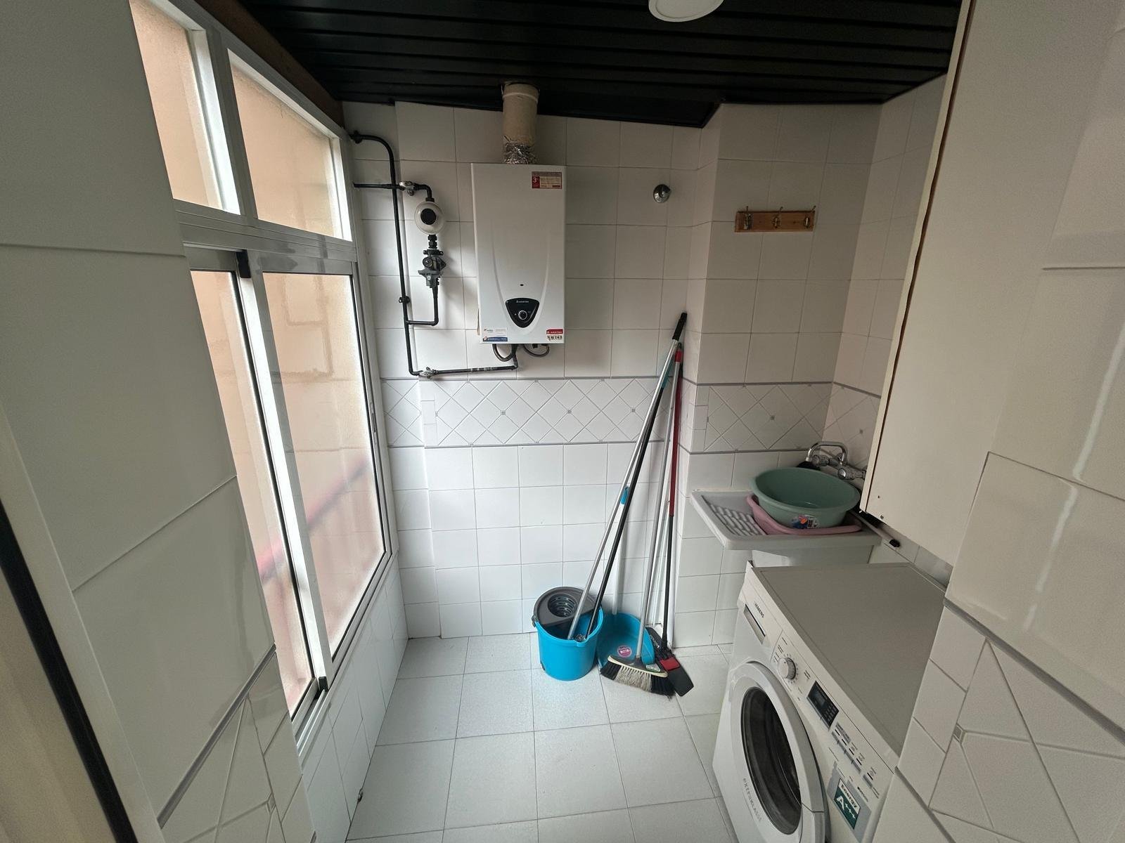 Appartamento 180 m² a Granada
