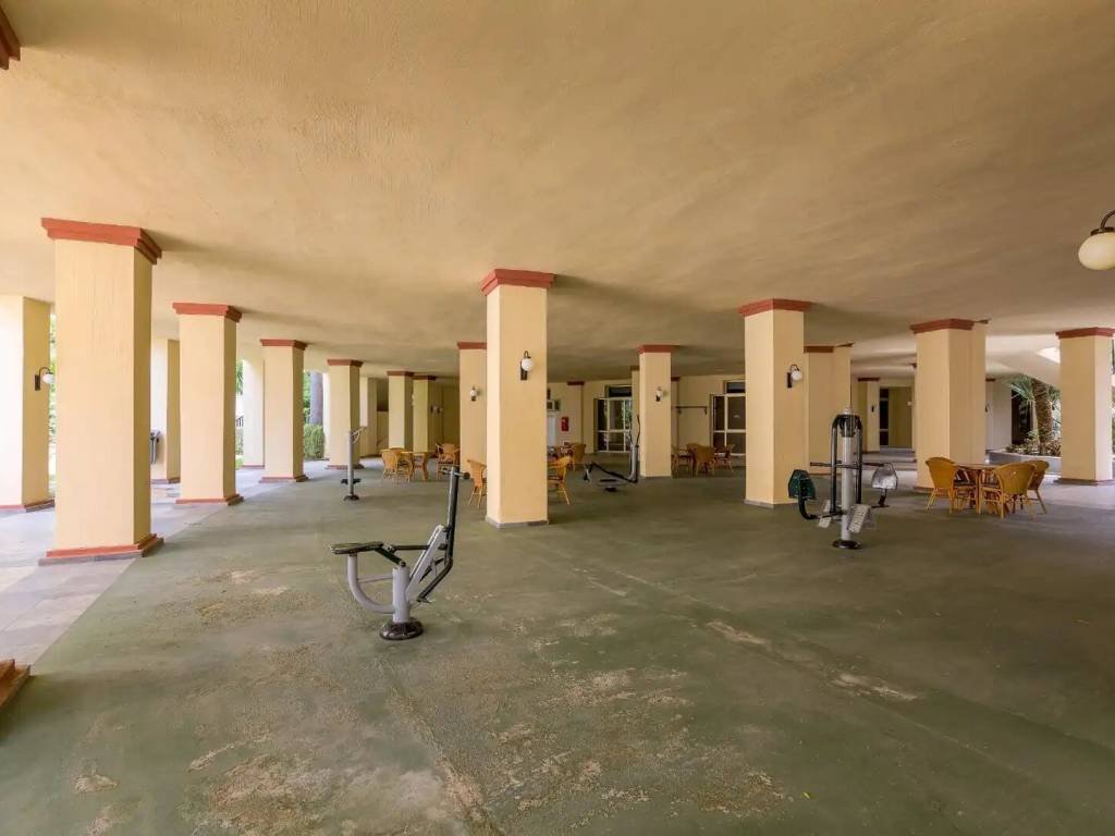 Pis de 80 m² a Marbella