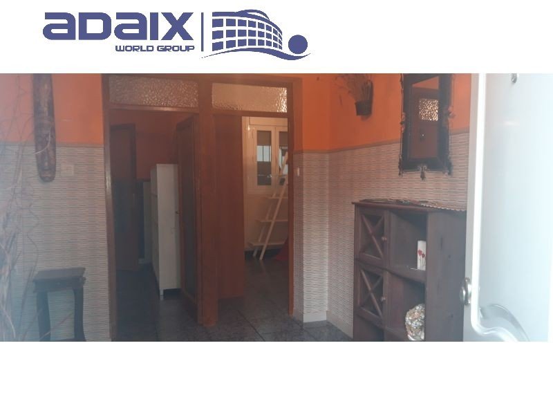 Casa de 125 m² en Puertollano