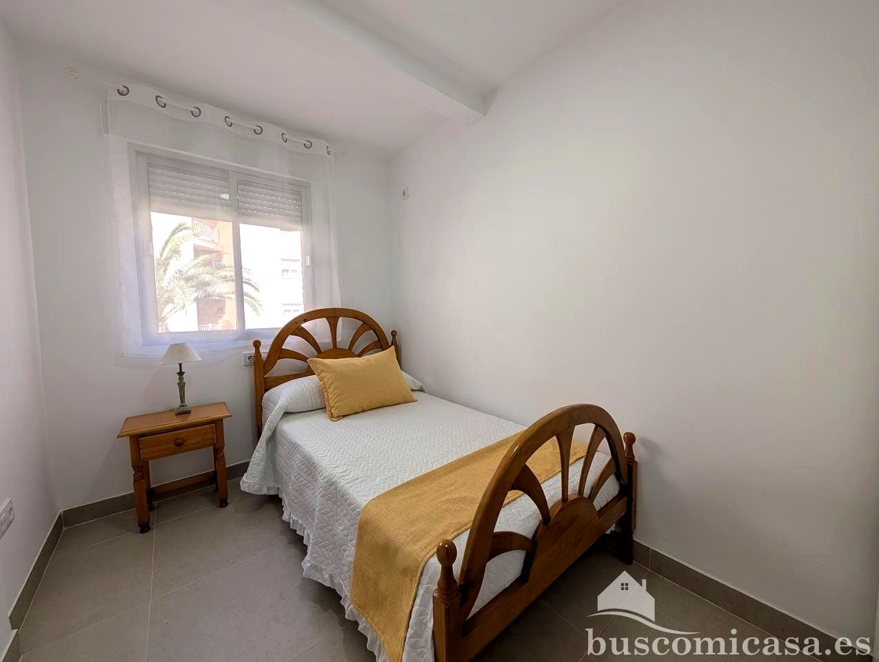 Pis de 128 m² a Linares