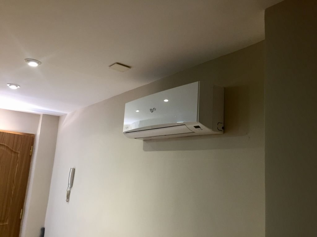 Piso de 68 m² en Valencia