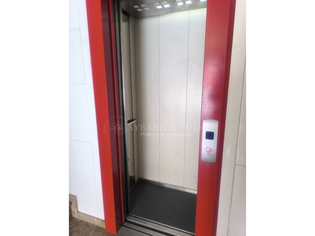 Pis de 75 m² a Dénia