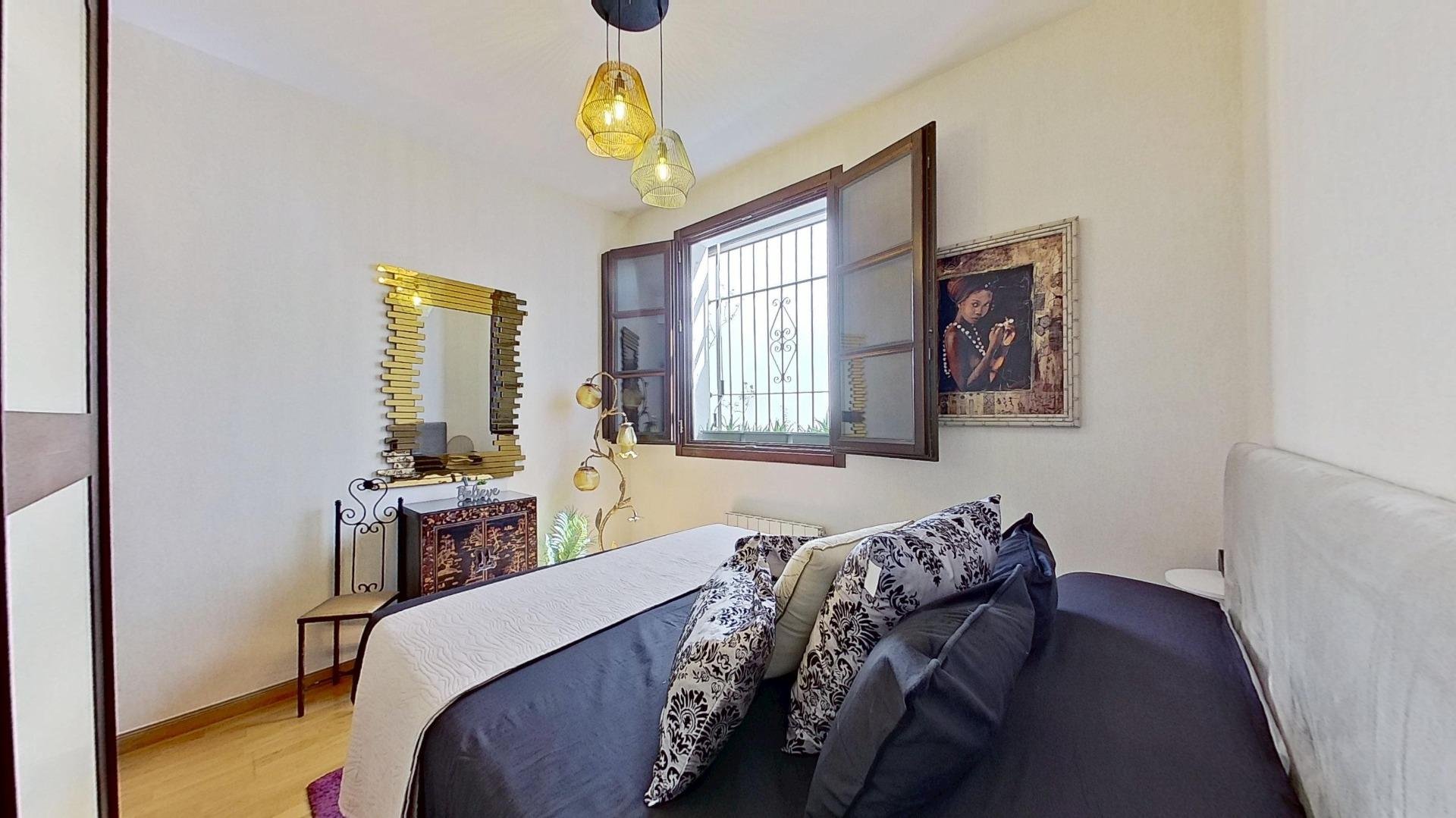 Piso de 71 m² en Granada
