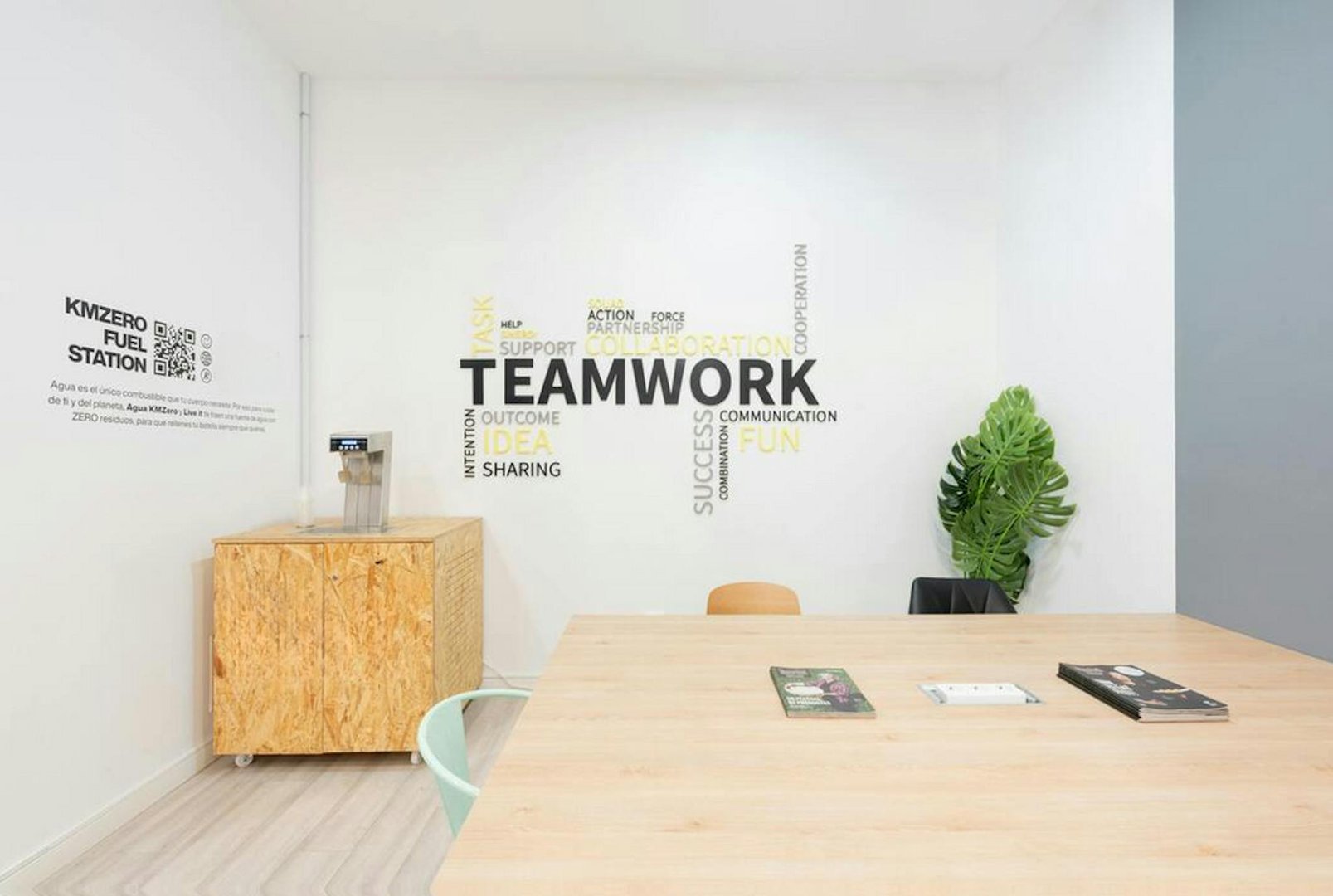 Habitación 75 m², Barcelona