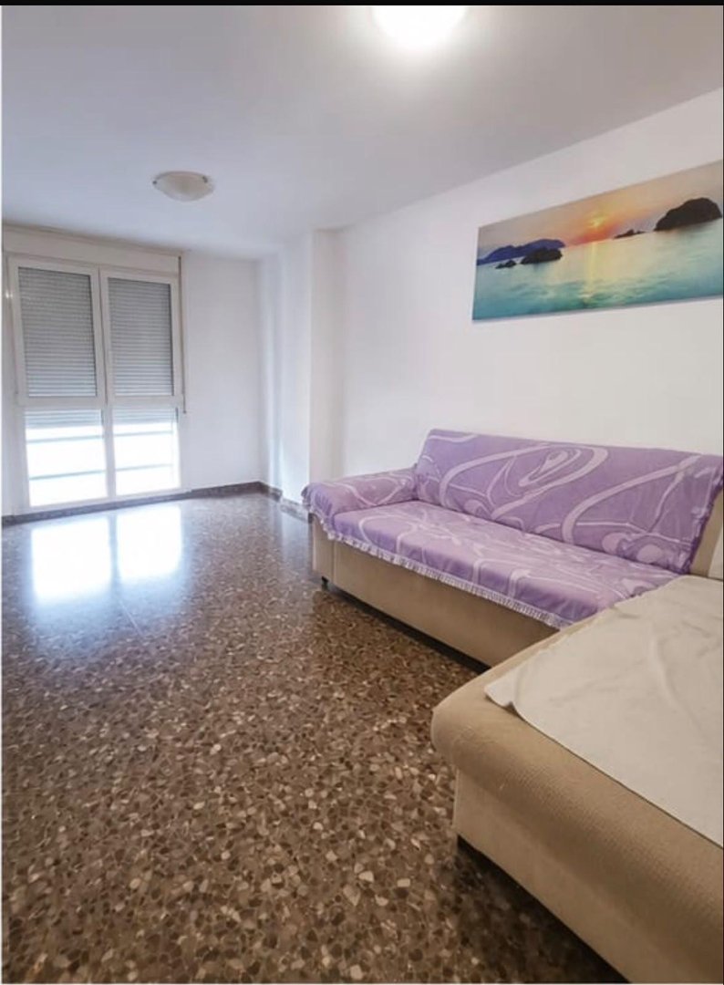 Pis de 157 m² a Ontinyent