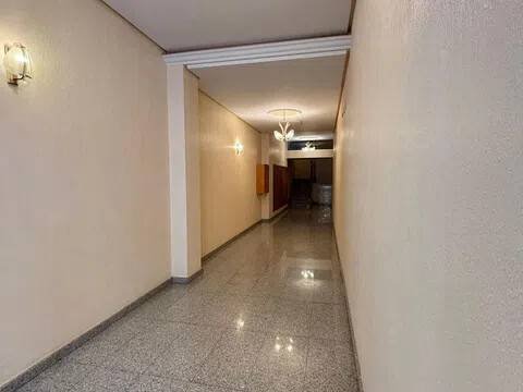 Pis de 83 m² a Valdepeñas